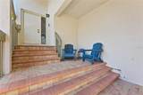 1714 Starling Drive - Photo 3