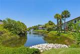 1714 Starling Drive - Photo 32