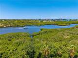 1714 Starling Drive - Photo 33