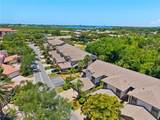 1714 Starling Drive - Photo 34