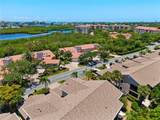 1714 Starling Drive - Photo 35