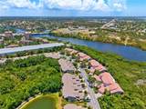 1714 Starling Drive - Photo 37