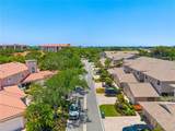 1714 Starling Drive - Photo 41
