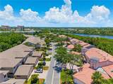 1714 Starling Drive - Photo 43