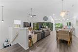 1714 Starling Drive - Photo 5