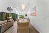 1714 Starling Drive - Photo 6