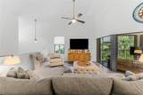 1714 Starling Drive - Photo 7