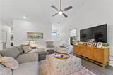 1714 Starling Drive - Photo 8
