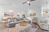 1714 Starling Drive - Photo 9