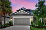 16443 Paynes Mill Drive - Photo 1