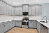 16443 Paynes Mill Drive - Photo 10