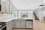 16443 Paynes Mill Drive - Photo 11