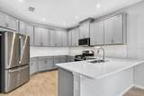 16443 Paynes Mill Drive - Photo 12