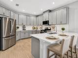 16443 Paynes Mill Drive - Photo 13