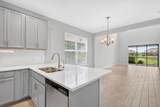 16443 Paynes Mill Drive - Photo 14