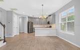 16443 Paynes Mill Drive - Photo 15