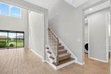 16443 Paynes Mill Drive - Photo 18