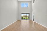 16443 Paynes Mill Drive - Photo 19