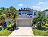 16443 Paynes Mill Drive - Photo 2