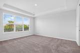 16443 Paynes Mill Drive - Photo 21
