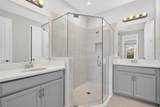 16443 Paynes Mill Drive - Photo 23