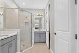 16443 Paynes Mill Drive - Photo 24