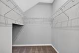 16443 Paynes Mill Drive - Photo 26