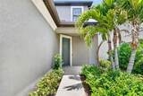 16443 Paynes Mill Drive - Photo 3