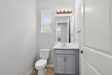 16443 Paynes Mill Drive - Photo 30