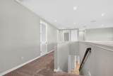 16443 Paynes Mill Drive - Photo 32