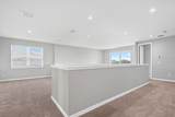 16443 Paynes Mill Drive - Photo 33