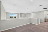 16443 Paynes Mill Drive - Photo 34