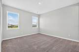 16443 Paynes Mill Drive - Photo 35