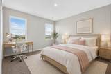 16443 Paynes Mill Drive - Photo 36