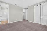 16443 Paynes Mill Drive - Photo 37