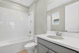16443 Paynes Mill Drive - Photo 38