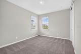 16443 Paynes Mill Drive - Photo 39