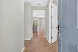 16443 Paynes Mill Drive - Photo 4