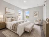 16443 Paynes Mill Drive - Photo 40