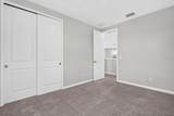 16443 Paynes Mill Drive - Photo 41