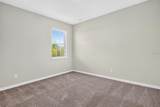 16443 Paynes Mill Drive - Photo 42