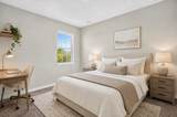 16443 Paynes Mill Drive - Photo 43