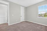 16443 Paynes Mill Drive - Photo 44