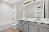 16443 Paynes Mill Drive - Photo 45