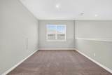 16443 Paynes Mill Drive - Photo 46