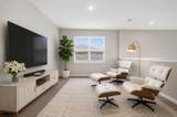 16443 Paynes Mill Drive - Photo 47