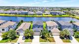 16443 Paynes Mill Drive - Photo 48