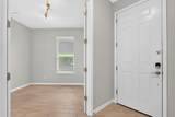 16443 Paynes Mill Drive - Photo 5