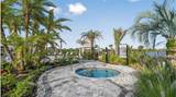 16443 Paynes Mill Drive - Photo 50