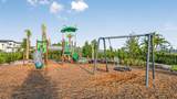 16443 Paynes Mill Drive - Photo 58